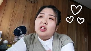 MAX91kgのダイエットブログ