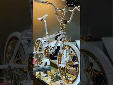 TOP 10 A EVOLUÇÃO DAS BMX ✅ #bmx #bike #bicycle #bmxbrasil #bicicleta #bici #anos90 #chocolatebmx