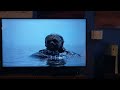 Freddy Vs Jason 2003 TV Spots