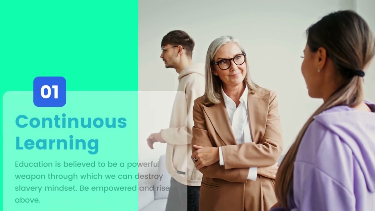 Labour Relations Act 66 of 1995 1