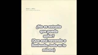 Built to Spill - Cleo (Sub. español)