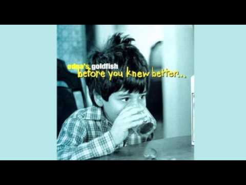 download lagu mp3 mp4 Ednas Goldfish, download mp3 Ednas Goldfish free download, download mp3 Ednas Goldfish