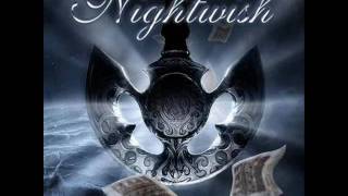 11. Last of the Wilds - Nightwish