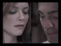 Sufjan Stevens- To Be Alone With You 