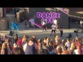Kids Bop 2016