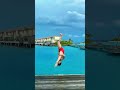 Tiger Shroff Whatsapp Status Video