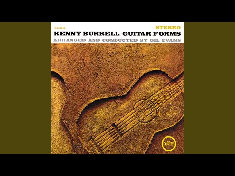 Last Night When We Were Young