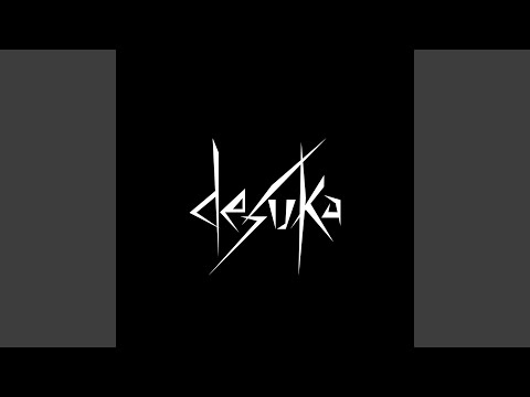 Desuka