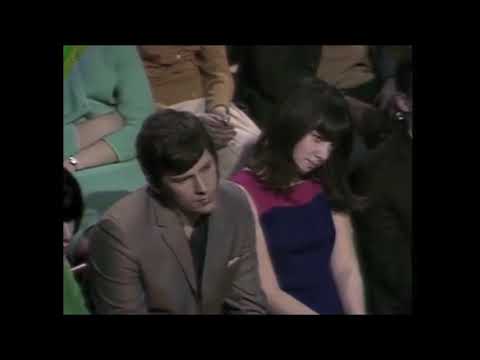 Gordon Light Foot Song For a Winters Night Sung Live   Copy