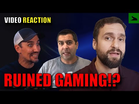 Jonathan Crystal Criticisms | Community Health