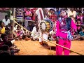 குழந்தைகளின் கரகாட்ட ரசிகர் ஆரோக்கி�