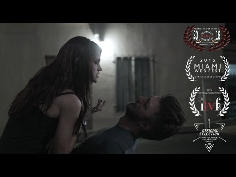 Last Life web series trailer