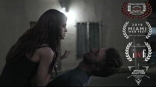 Last Life web series trailer