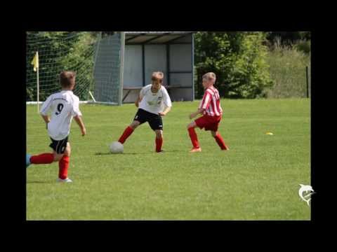 Budissa Bautzen E2 - Cunewalde u. Kamenz