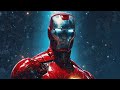 Iron Man Suit Up Mark III Iron Man Mark 1 Iron Man Suit Up Tony Stark Iron Man Best Iron Man