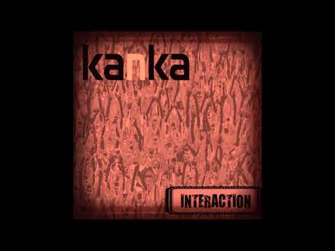 Kanka - Time has come ft. Twan Tee