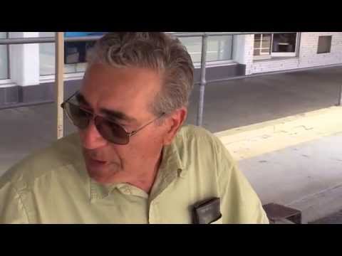 Dagun Market Crafts: dagungrowersmarket.com