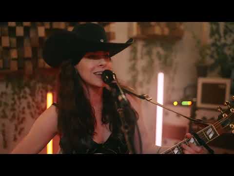 Outlaw — Live