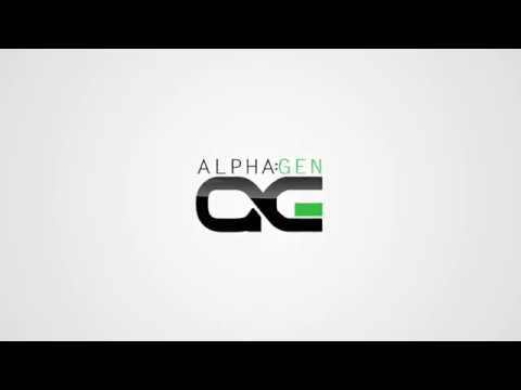 Filthy Rotten Scoundrels Vs Dogs of War - BONUS MATCH - Alpha:Gen Championship Tournament