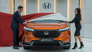 Download lagu 2026 Honda ZR V SHOCKS Everyone — The Upgrade Nobody Expected! mp3 Download lagu 2026 Honda ZR V SHOCKS Everyone — The Upgrade Nobody Expected! mp3