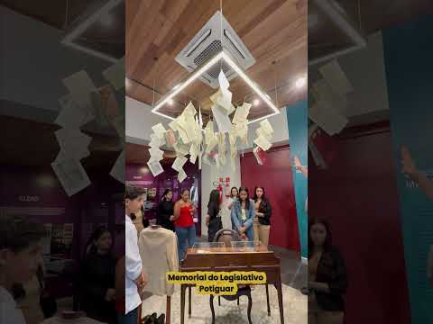 VEREADORES MIRINS NA ASSEMBLEIA