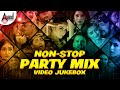 Non Stop Party Mix Video Jukebox Kannada Selected Video Songs Jukebox