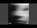 Safe Interlude (feat. cross sza)