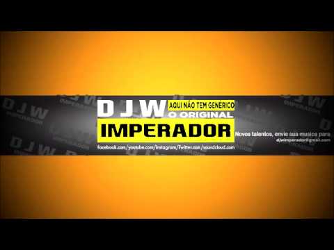 MC Maike e MC Juninho JR   Oportunista PereraDJ ( DJ W IMPERADOR )