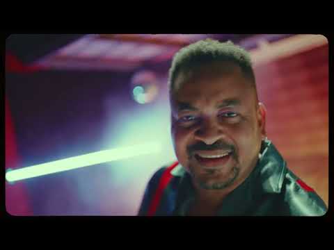 Mujer Barata - Wason Brazoban