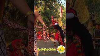 Download lagu ' Maeso Suro Gandrung' Reog Mudho Budoyo Menang Srihardono Pundong Bantul mp3 Download lagu ' Maeso Suro Gandrung' Reog Mudho Budoyo Menang Srihardono Pundong Bantul mp3