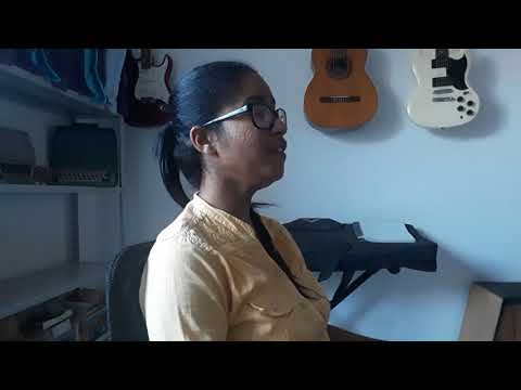 Para Quem Sabe Amar video