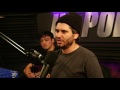 H3H3 Podcast Joji S Reaction To Women In A Nature Setting Are To Be Conquered