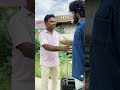 Money Is Always Ultii Watch End Goutham Shorts Trendingtheeviravadhi Comedy Shorts