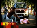 Preeto 31st October Promo