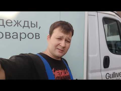 Почему Пежо Боксер заводится и глохнет: причины и решения проблемы