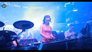 Download lagu Nonstop Nhạc Khmer Remix 2021  Bong Jos Tov Khmer  Nhạc DJ Khmer mp3