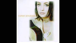 Sophie Zelmani - Always You • 4K 432 Hz