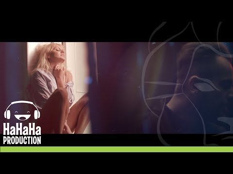 Dorian - Motive (feat. Alexandra Stan) [Official video HD]