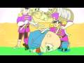 Humpty Dumpty