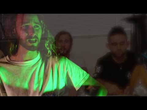 download lagu mp3 mp4 Neutral Terrain, download mp3 Neutral Terrain free download, download mp3 Neutral Terrain