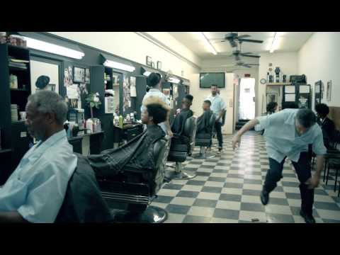 Duck Sauce   It's You