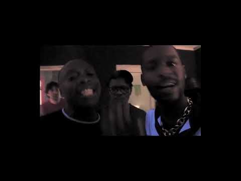 #MALIKBLEDOSS & #BLANKOKLADREAMTEAM . Gengsta Shit Panam City. COLEÇAO ZUNGU-ILICIT. 2013