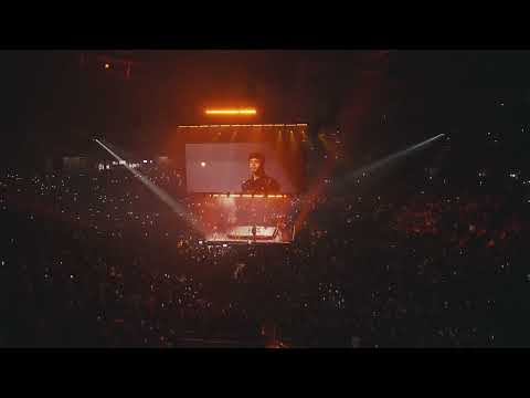 Ivan Cornejo - estás en Mi Pasado (shot my Cris Rodríguez)