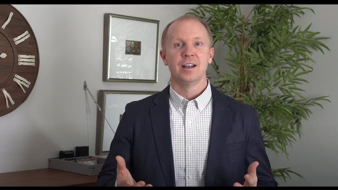 Car Accident Cases Made Simple(r) Introduction