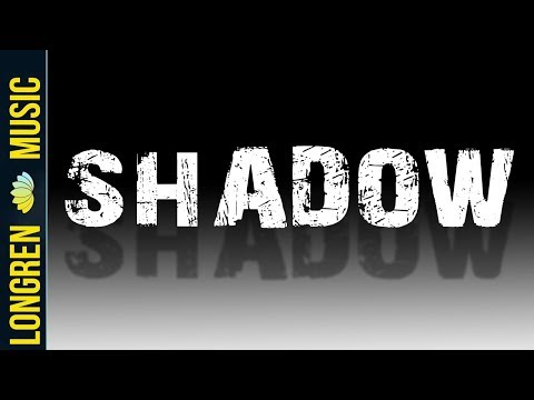 Longren - Shadow (ft. EL Music)