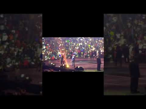 Three six mafia reunion (tear da club up)