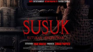 Download lagu film horor terbaru 2024 susuk #filmhororterbaru2024 #filmhoror mp3 Download lagu film horor terbaru 2024 susuk #filmhororterbaru2024 #filmhoror mp3