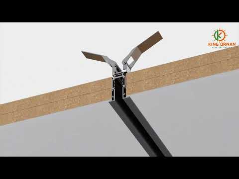 🎉🎉 New Product Alert! 🚀 10MM Magnetic Track Light!🚀