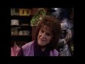 Slimey To The Moon Scenes Part 2