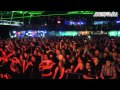 Aria live at Arena Moscow 04/13/2013 HD - Концерт ...